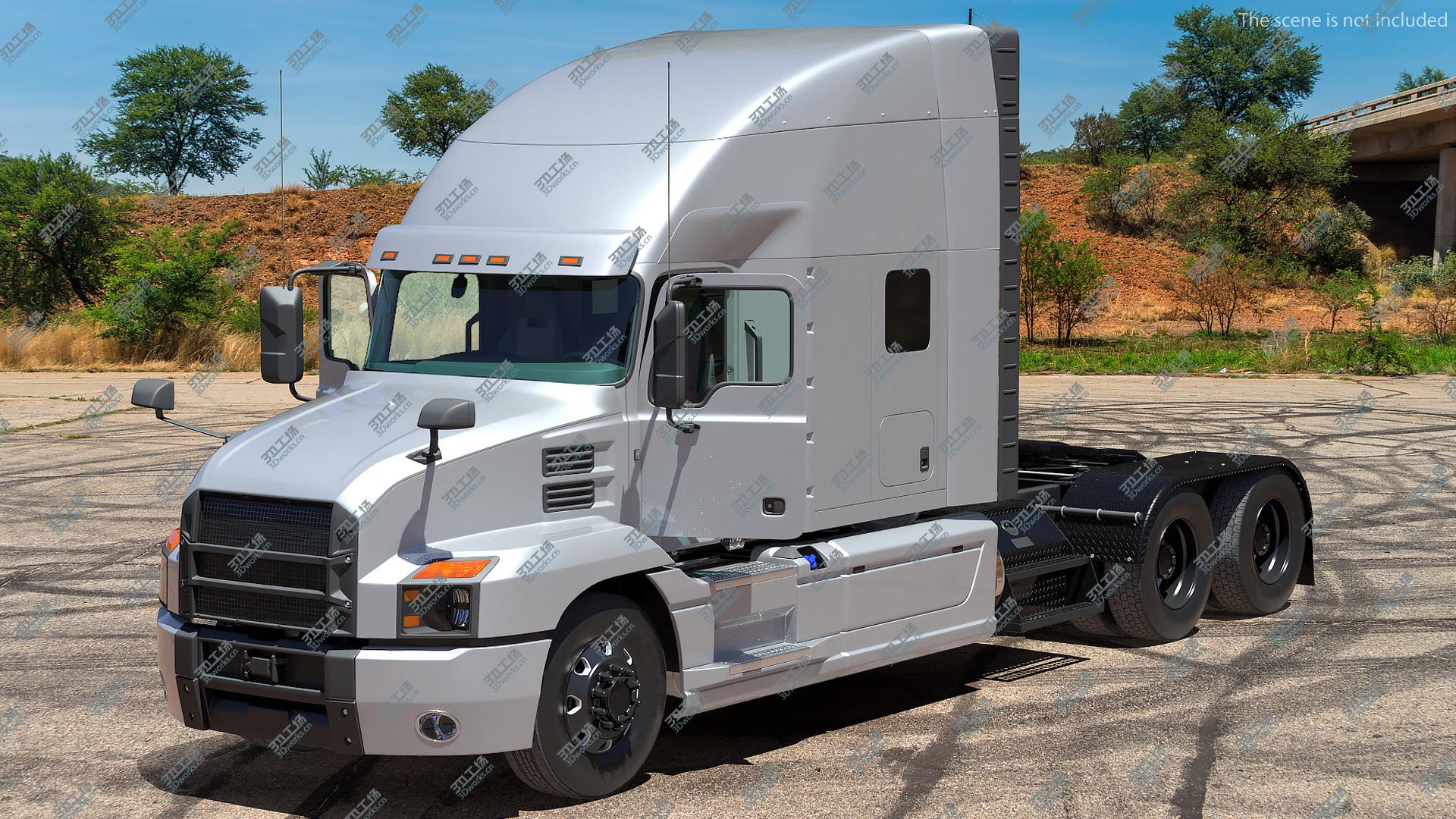 images/goods_img/2021040233/Semi Truck Generic Simple Interior model/5.jpg